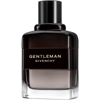 Gentleman Boisee Caballero Givenchy 100 ml Edp Spray - Hombre