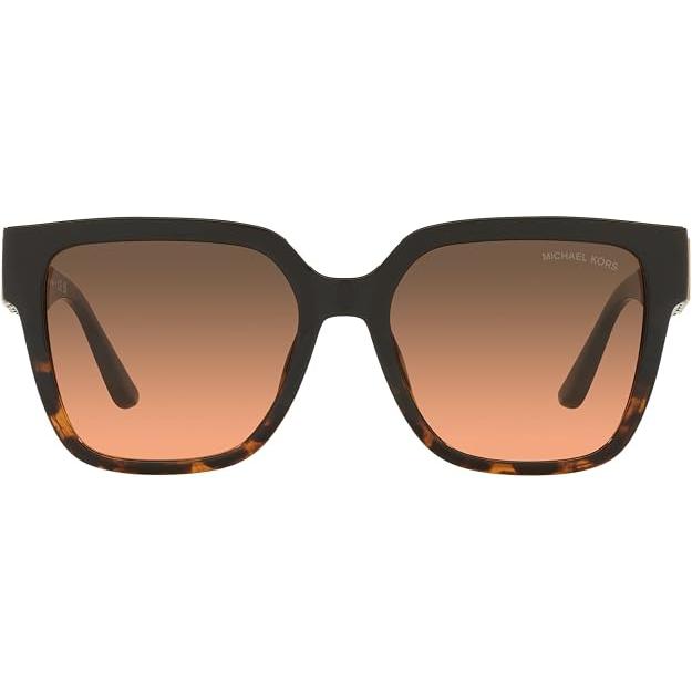 Lentes Michael Kors 0Mk2170U39081854 - Mujer