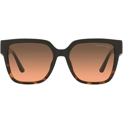 Lentes Michael Kors 0Mk2170U39081854 - Mujer