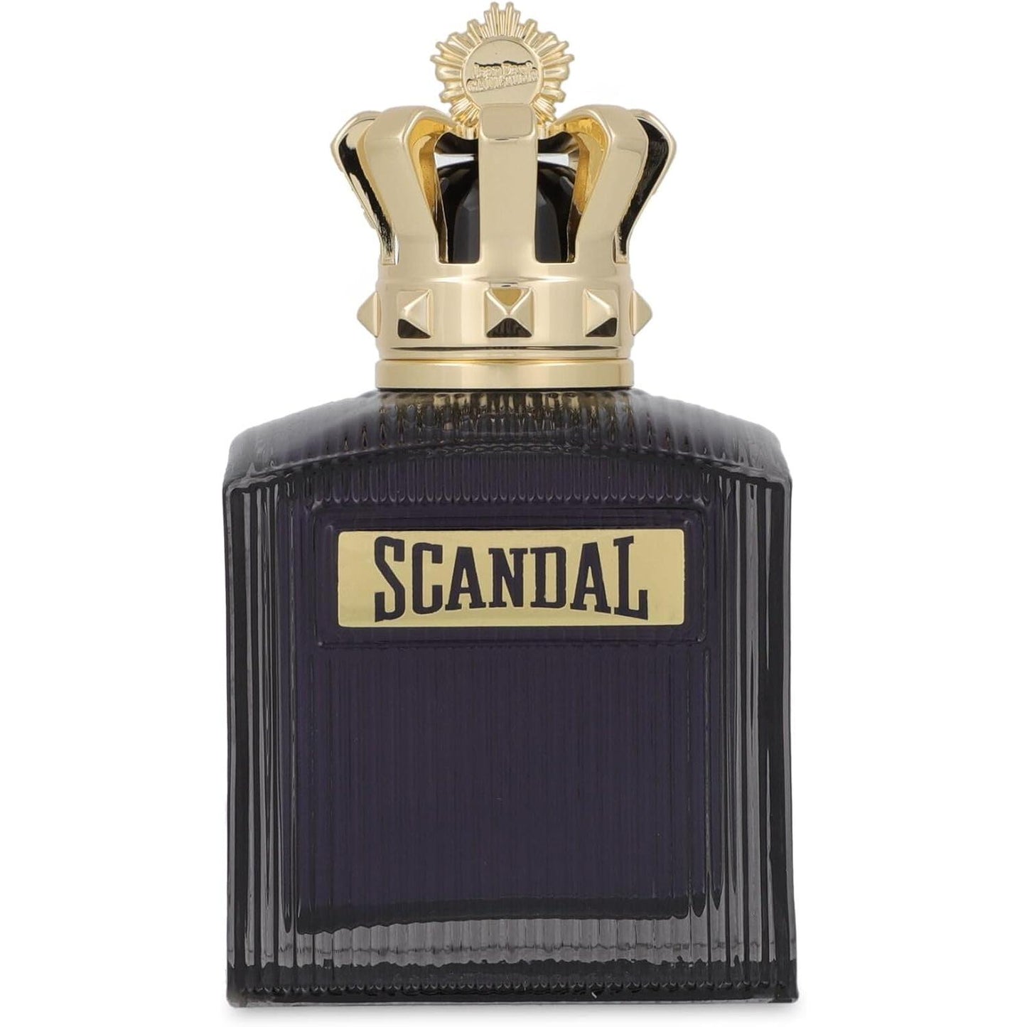 Jean Paul Gaultier Scandal Intense 150Ml Edp Spray - Hombre
