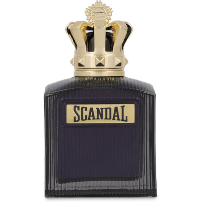 Jean Paul Gaultier Scandal Intense 150Ml Edp Spray - Hombre