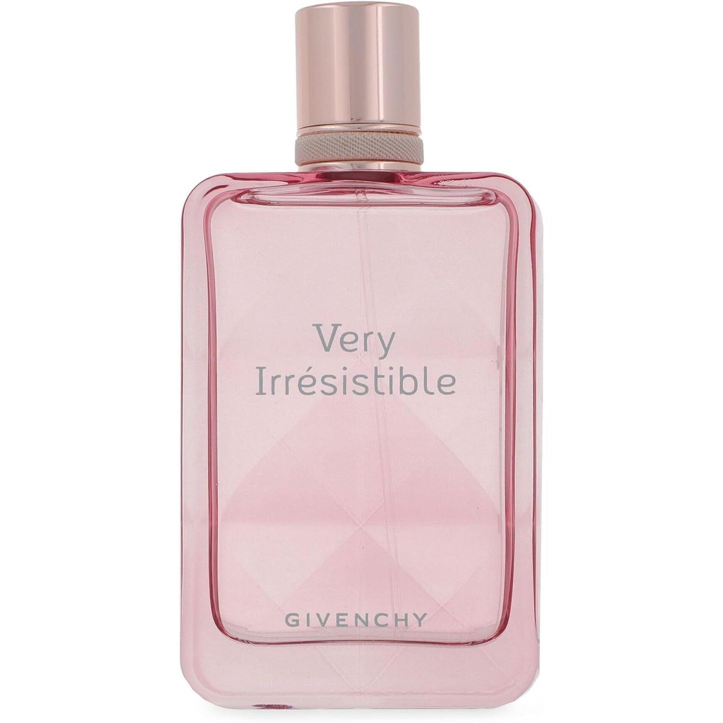 Givenchy Very Irresistible 80Ml Edt Spray - Mujer