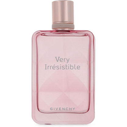 Givenchy Very Irresistible 80Ml Edt Spray - Mujer