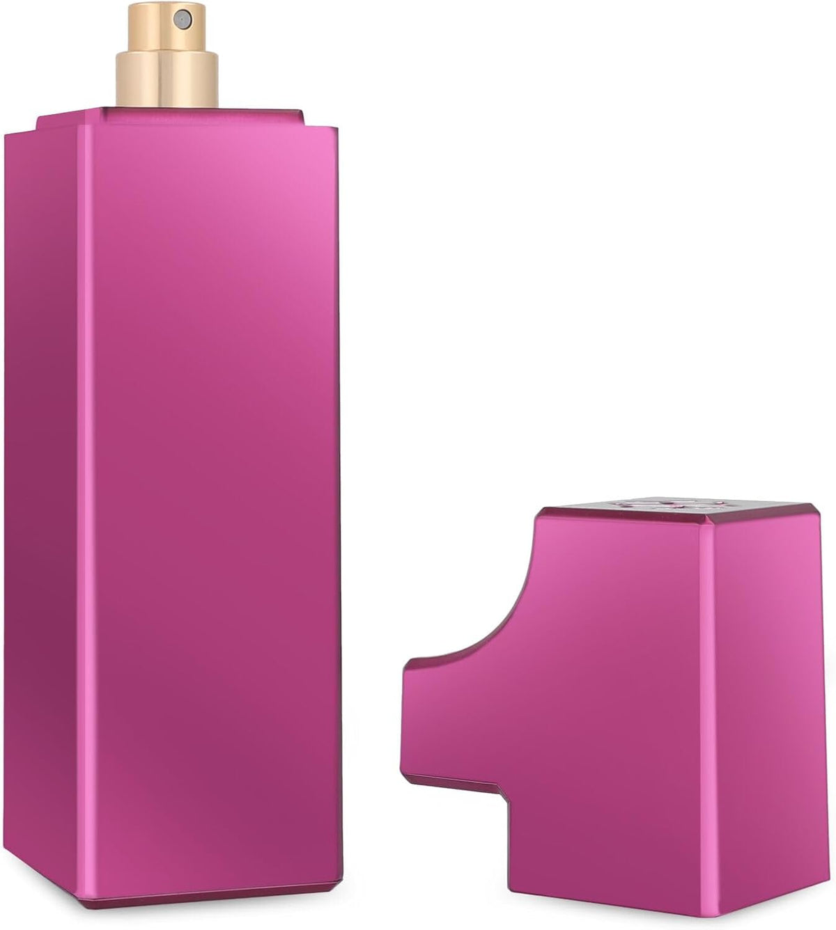One Forever Woman Carlo Corinto 100 ml Edp Spray - Mujer