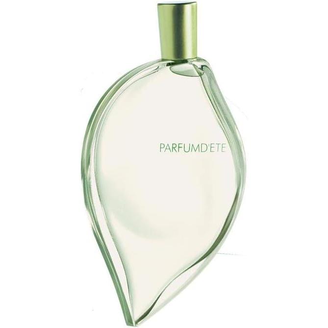 Kenzo Parfum dEte Dama Kenzo 75 ml Edp Spray - Mujer