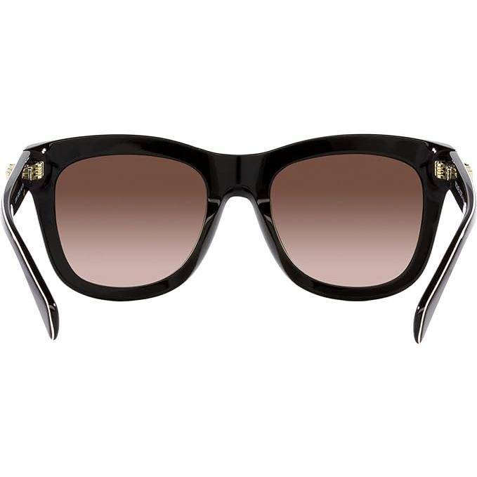 Lentes Michael Kors 0Mk2193U37061352 - Mujer