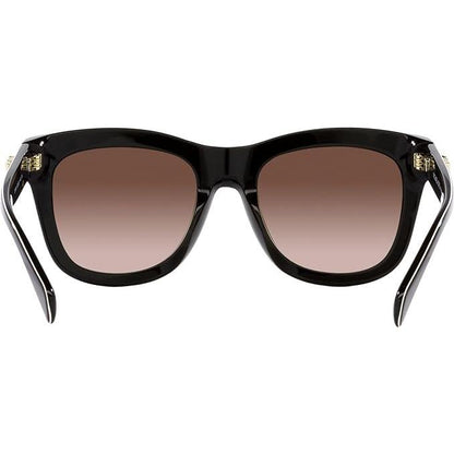 Lentes Michael Kors 0Mk2193U37061352 - Mujer