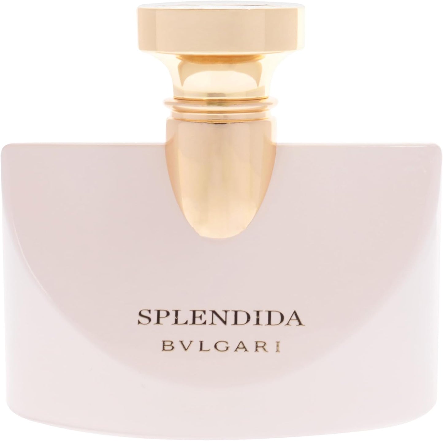 Splendida Bvlgari Patchouli Tentation Bvlgari 100 ml Edp Spray - Mujer