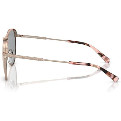 Lentes Michael Kors 0Mk113811084Z58 - Mujer