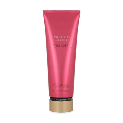 Victoria Secret Victoria's Secret Romantic 236Ml Body Lotion - Mujer