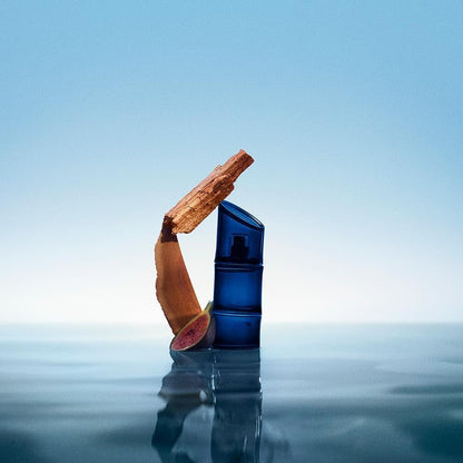 Kenzo Homme Intense Kenzo 110 ml Edt Spray - Hombre