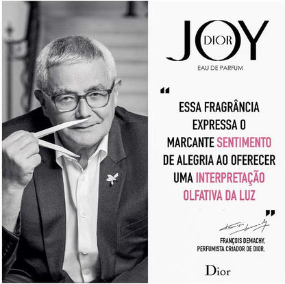 Joy Christian Dior 90 ml Edp Spray - Mujer