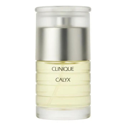 Clinique Calyx 50Ml Eau de Parfum Exaltante Spray para Mujer - Perfume Sofisticado y Duradero 1.7 fl. oz.