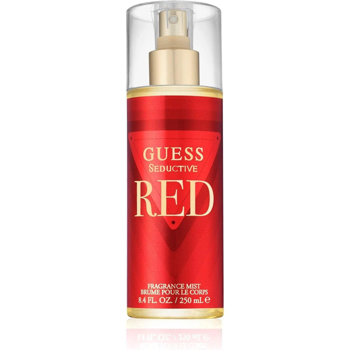 Guess Seductive Red Guess 250 ml Body Mist Spray - Mujer