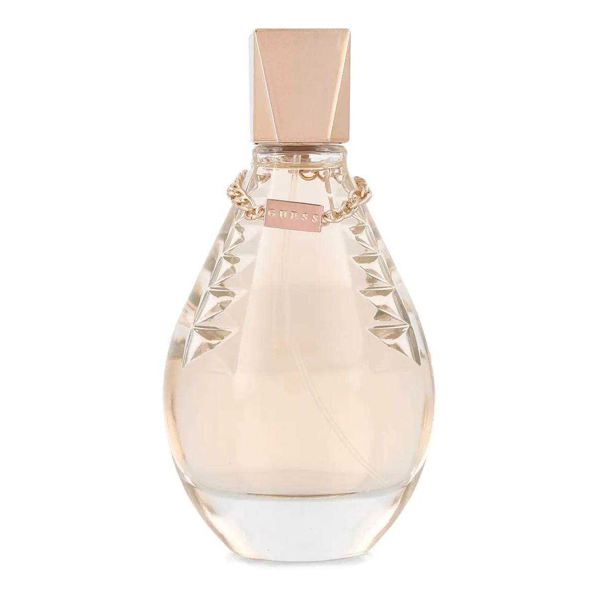 Guess Dare Guess 100 ml Edt Spray - Mujer