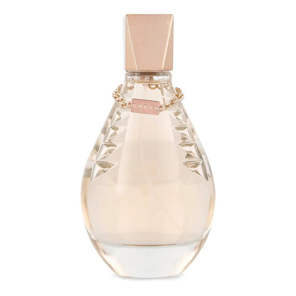 Guess Dare Guess 100 ml Edt Spray - Mujer