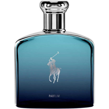 Polo Deep Blue Caballero Ralph Lauren 125 ml Edp Spray - Hombre