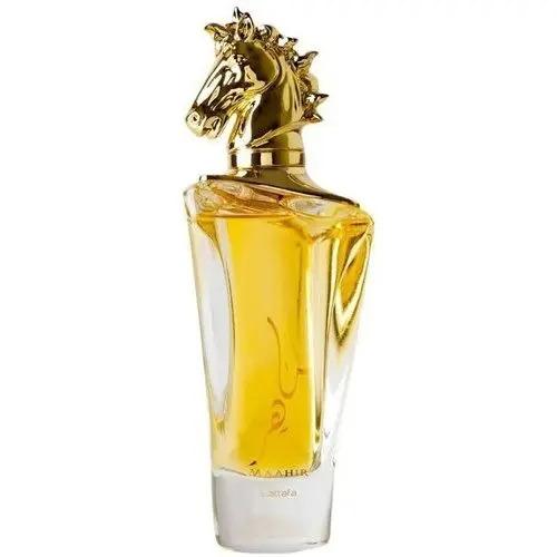 Maahir Unisex Lattafa 100 ml Edp Spray - Unisex