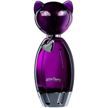Purrs Dama Katy Perry 100 ml Edp Spray - Mujer