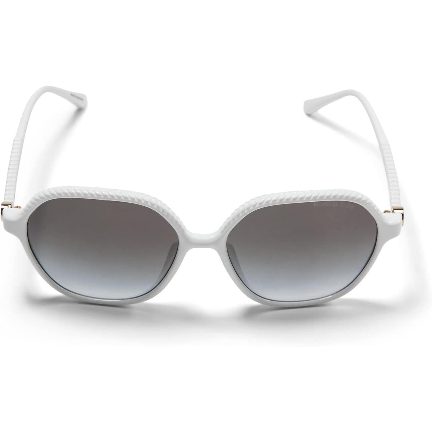 Lentes Michael Kors 0Mk2186U31168G58 - Mujer