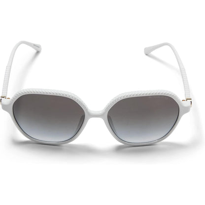 Lentes Michael Kors 0Mk2186U31168G58 - Mujer