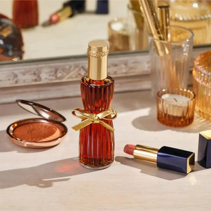Youth Dew 67 Ml Edp Spray Estee Lauder - Mujer