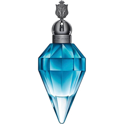 Royal Revolution Katy Perry 100 ml Edp Spray - Mujer