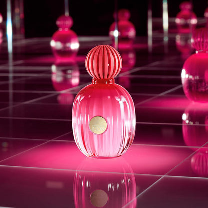 The Icon Antonio Banderas 100 ml Edp Spray - Mujer