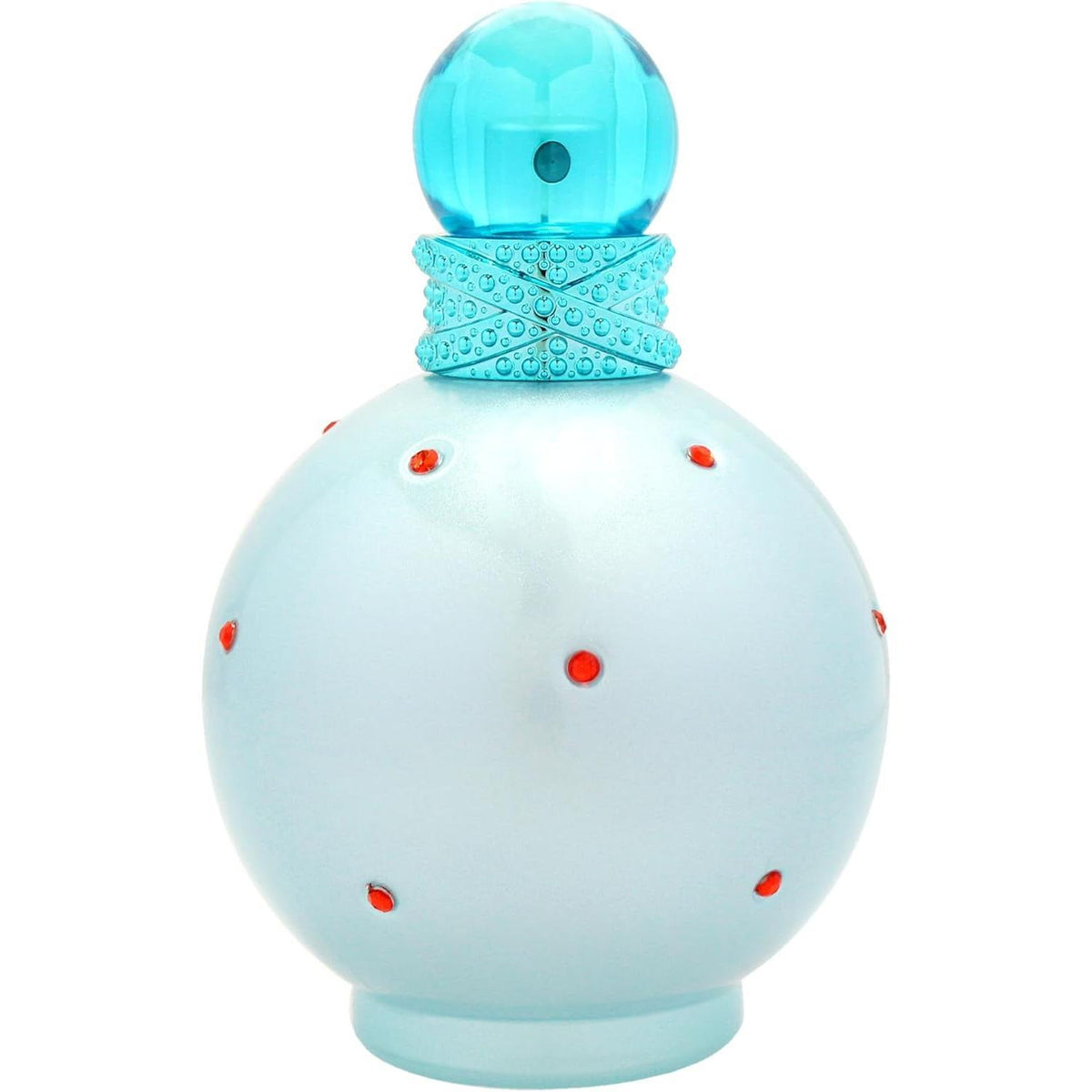 Britney Spears Circus Fantasy 100 ml Edp Spray - Mujer