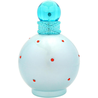 Britney Spears Circus Fantasy 100 ml Edp Spray - Mujer