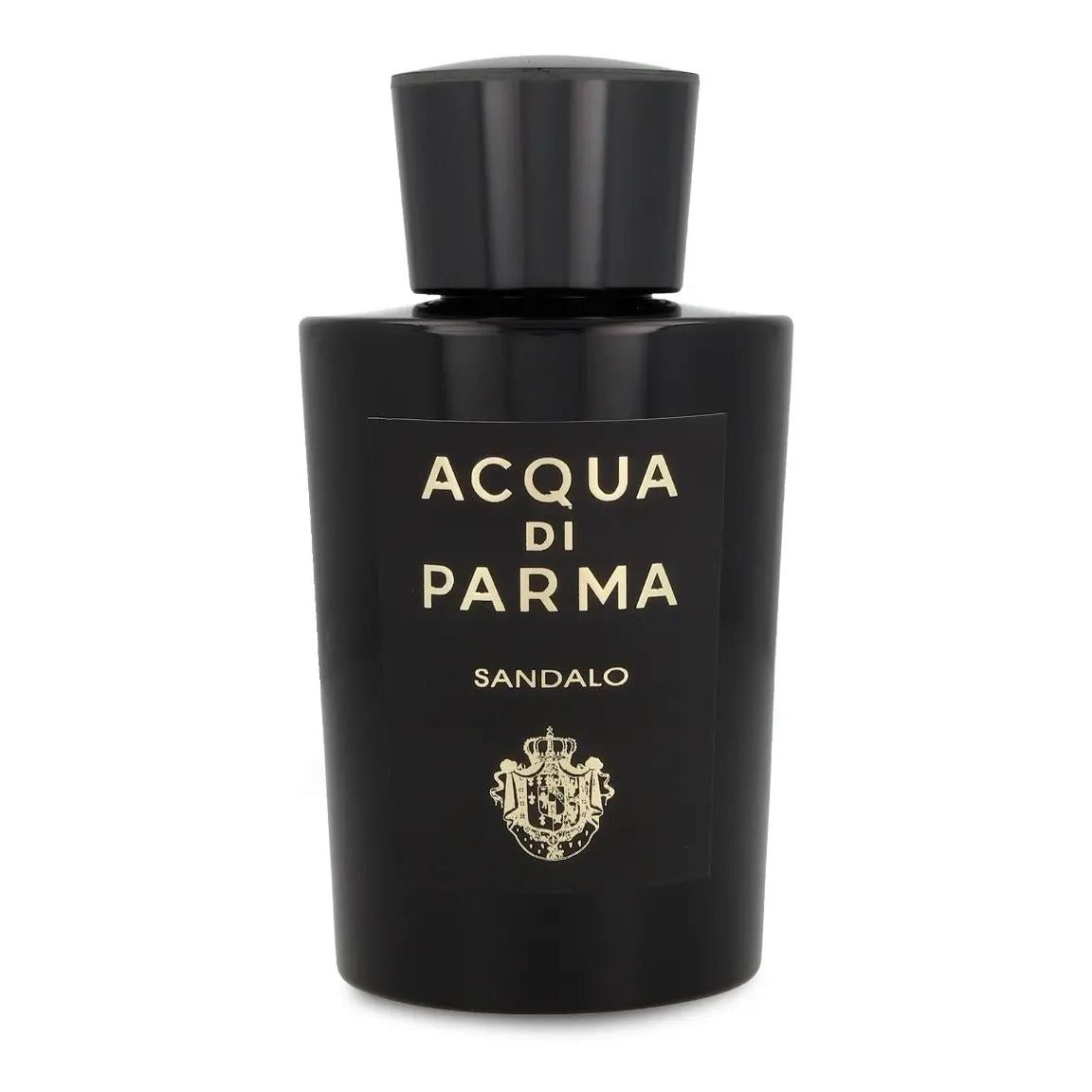 Acqua Di Parma Sandalo Caballero Acqua Di Parma 100 ml Edp Spray - Hombre