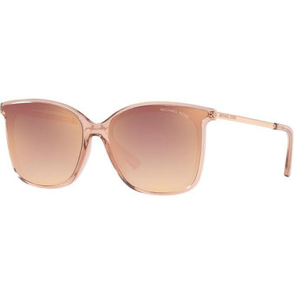 Lentes Michael Kors 0Mk2079U31756F61 - Mujer