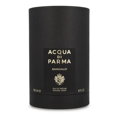 Acqua Di Parma Sandalo 180 Ml Edp Spray - Hombre