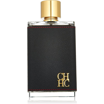 CH Men Caballero Carolina Herrera 200 ml Edt Spray - Hombre