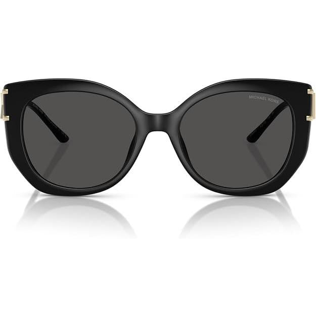 Lentes Michael Kors 0Mk2236U30058753 - Mujer