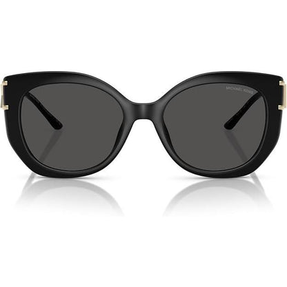 Lentes Michael Kors 0Mk2236U30058753 - Mujer