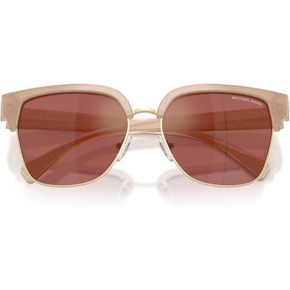 Lentes Michael Kors 0Mk22624038E456 - Mujer