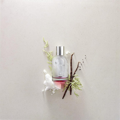 First Snow Victorinox Swiss Army 100 ml Edt Spray - Mujer