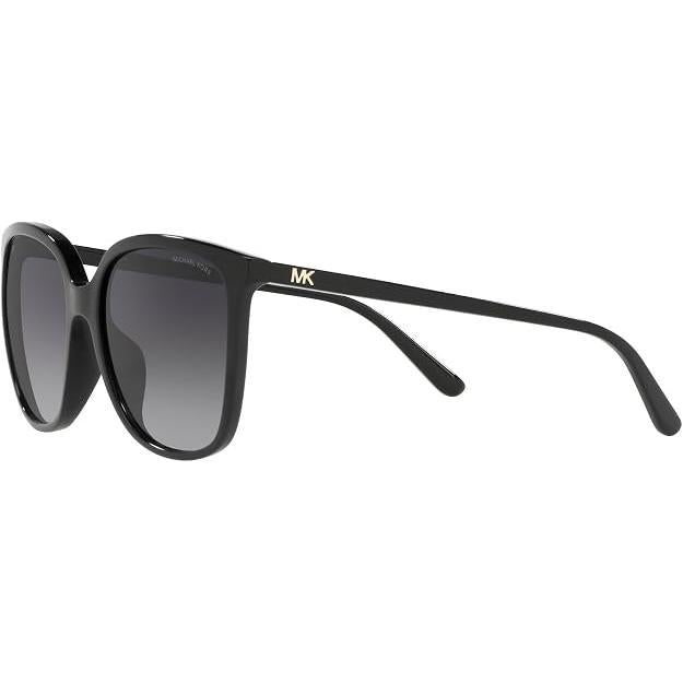 Lentes Michael Kors 0Mk2137U3005T357 - Mujer
