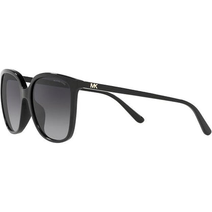 Lentes Michael Kors 0Mk2137U3005T357 - Mujer