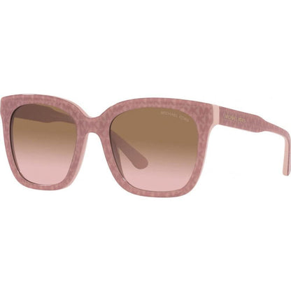 Lentes Michael Kors 0Mk216339261152 - Mujer