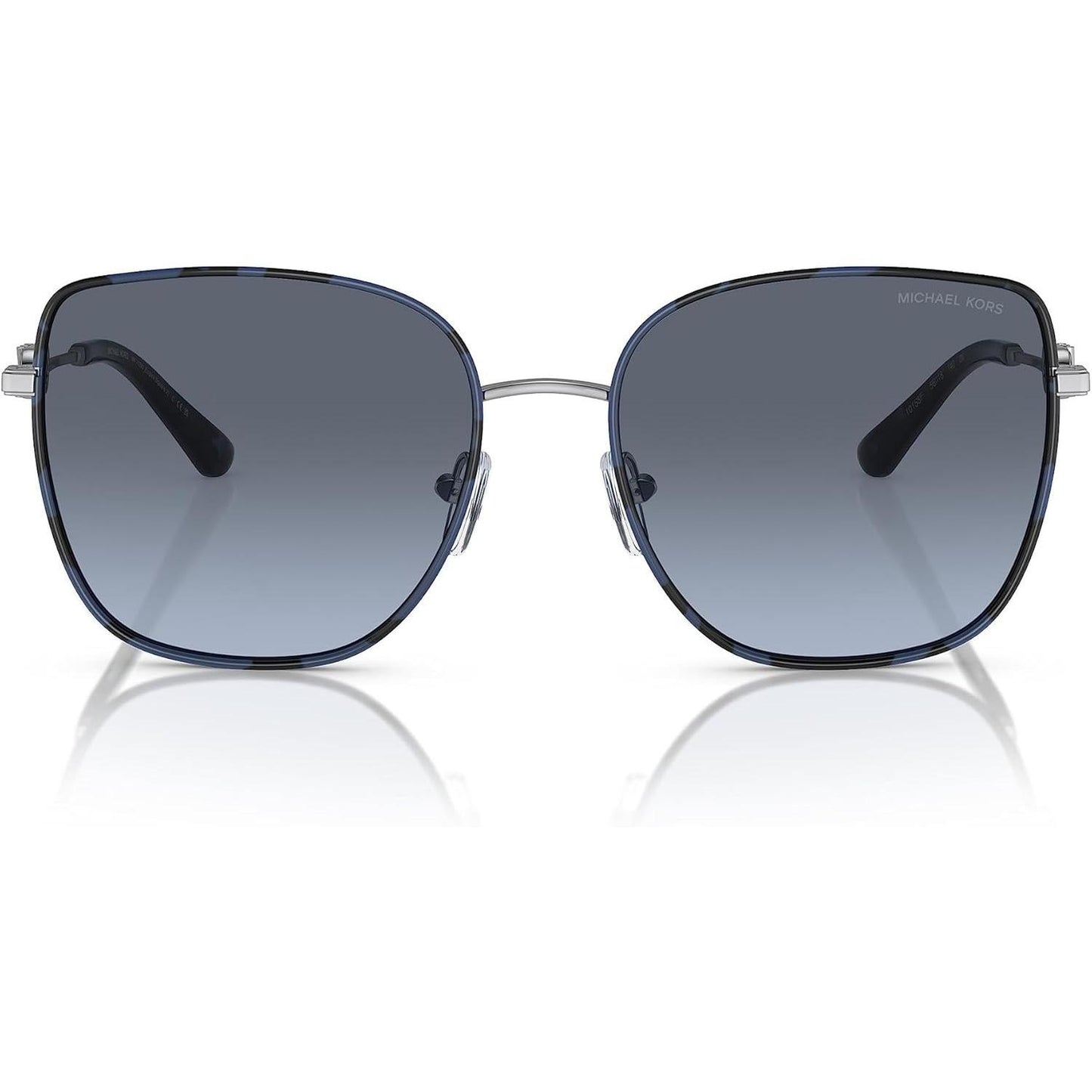 Lentes Michael Kors 0Mk1129J10158F56 - Mujer