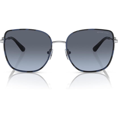 Lentes Michael Kors 0Mk1129J10158F56 - Mujer