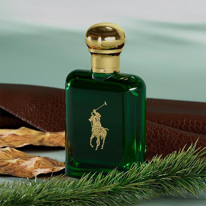 Ralph Lauren Polo 200Ml Edt Spray - Hombre