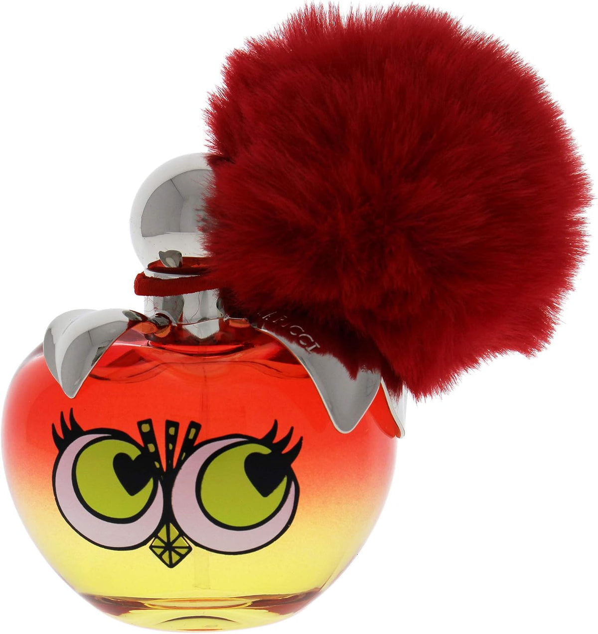 Nina Ricci Les Monstres de Nina Nina Ricci 80 ml Edt Spray - Mujer