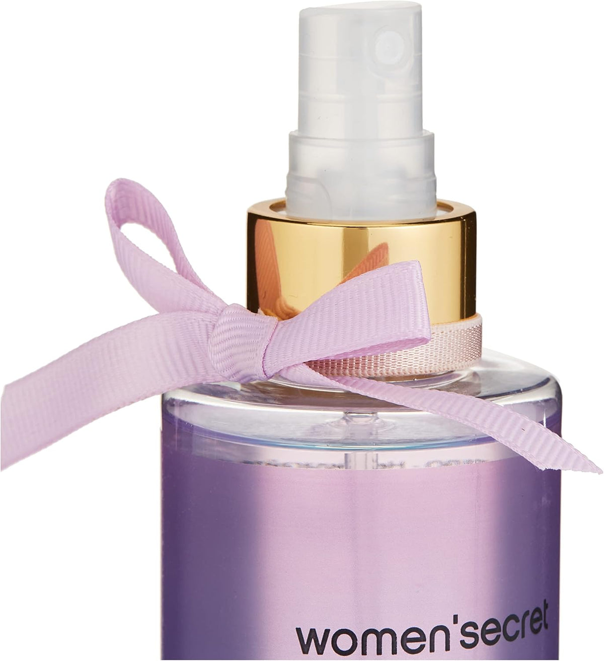 Women'S Secret Victoria Secret Women'S Secret Pretty & Sexy 250Ml Body Mist - Mujer