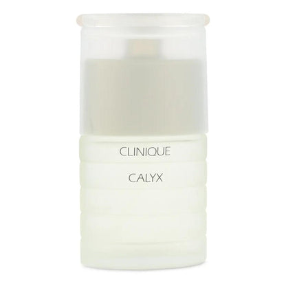 Clinique Calyx 50Ml Eau de Parfum Exaltante Spray para Mujer - Perfume Sofisticado y Duradero 1.7 fl. oz.