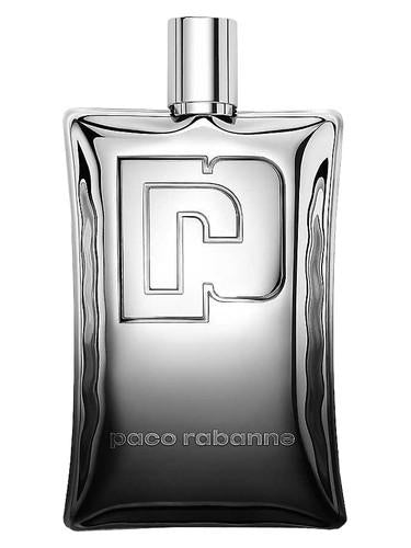 Pacollection Strong Me 62Ml Edp Spray - Unisex