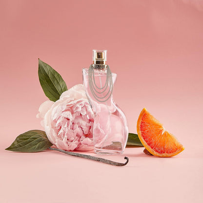 Shakira Dance Dama 80 ml Edt Spray para Mujer Fragancia Elegante y Atractiva