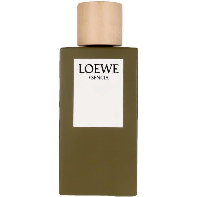 Esencia De Loewe 150 Ml Edt Spray Loewe -  Hombre